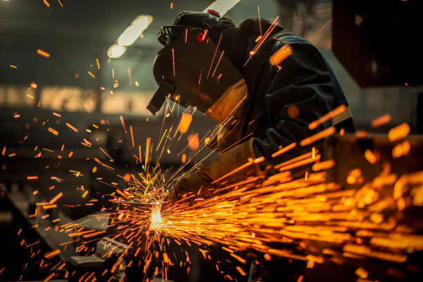 Best Artistic and Custom Metal Fabrication in Duncansville, PA