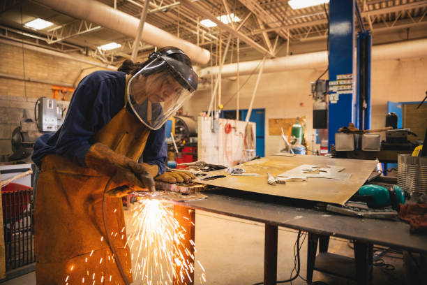 Best Aerospace and Defense Welding in Duncansville, PA